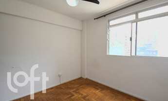 Imagem 4: 1 dormitório na Rua Amaral Gurgel