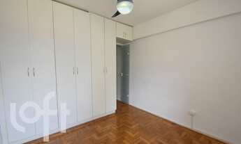 Imagem 5: 1 dormitório na Rua Amaral Gurgel