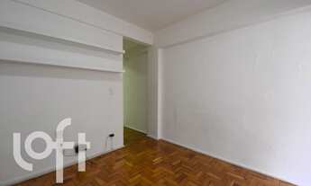 Imagem 7: 1 dormitório na Rua Amaral Gurgel