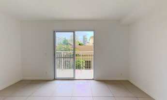 Imagem 4: 1 dormitório na Rua Da Gloria