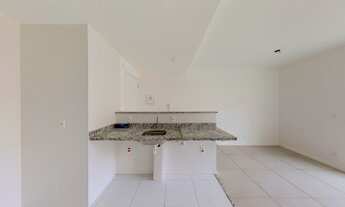 Imagem 6: 1 dormitório na Rua Da Gloria