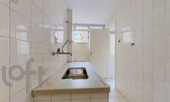 Imagem 7: 1 dormitório na Alameda Barros