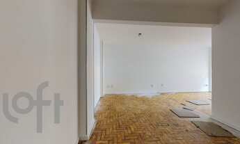 Imagem 4: 1 dormitório na Alameda Barros