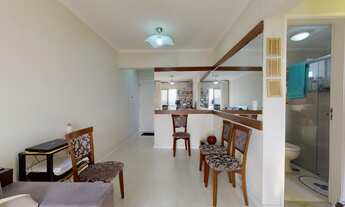 Imagem 3: 2 dormitórios na Rua Jorge Augusto