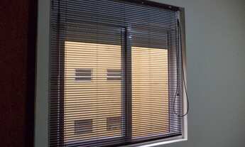 Imagem 4: 1 dormitório na Rua Martins Fontes