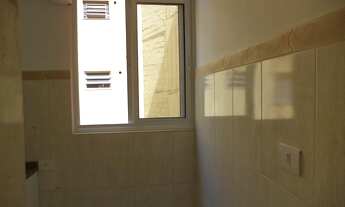 Imagem 5: 1 dormitório na Rua Martins Fontes