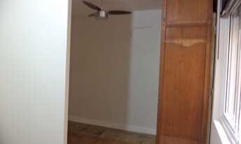 Imagem 6: 1 dormitório na Rua Martins Fontes