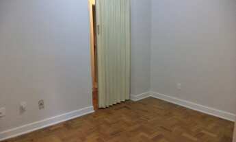 Imagem: 1 dormitório na Rua Martins Fontes