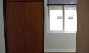 Imagem 7: 1 dormitório na Rua Martins Fontes