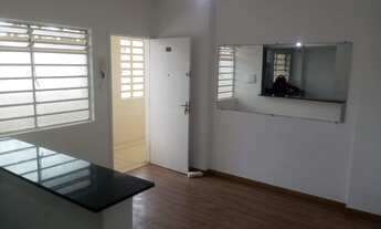 Imagem: 2 dormitórios na Rua Heitor Peixoto