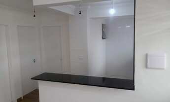 Imagem 4: 2 dormitórios na Rua Heitor Peixoto