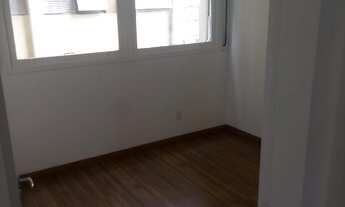 Imagem 5: 2 dormitórios na Rua Heitor Peixoto