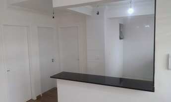 Imagem 2: 2 dormitórios na Rua Heitor Peixoto