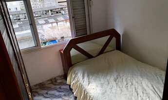 Imagem 7: 1 dormitório na Rua Abolição