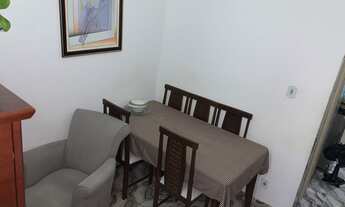 Imagem 2: 1 dormitório na Rua Abolição