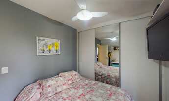 Imagem 7: 2 dormitórios na Avenida Giovanni Gronchi