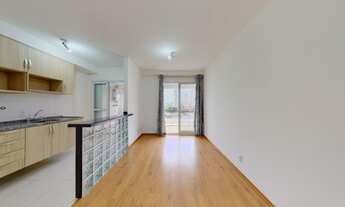 Imagem 5: 1 dormitório na Rua Paraná