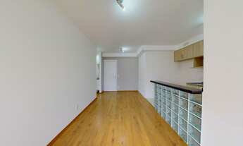 Imagem 6: 1 dormitório na Rua Paraná