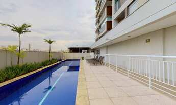 Imagem 1: 1 dormitório na Rua Paraná