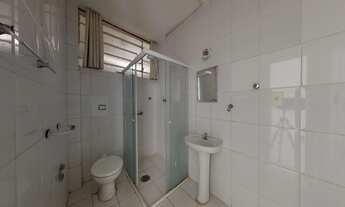 Imagem 4: 1 dormitório na Rua Abilio Soares