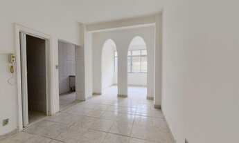 Imagem 5: 1 dormitório na Rua Abilio Soares