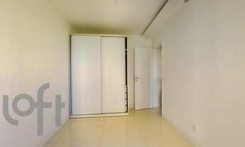 Imagem 7: 2 dormitórios na Avenida Giovanni Gronchi