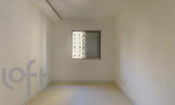 Imagem 4: 2 dormitórios na Avenida Giovanni Gronchi