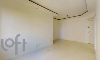 Imagem 3: 2 dormitórios na Avenida Giovanni Gronchi