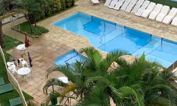 Imagem: 2 dormitórios na Rua Alexandre Levi