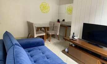 Imagem 3: 2 dormitórios na Rua Alexandre Levi