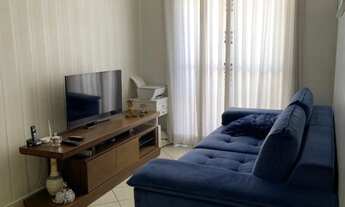 Imagem 4: 2 dormitórios na Rua Alexandre Levi