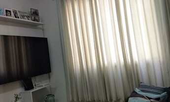 Imagem 3: 2 dormitórios na Rua Alexandrino Da Silveira Bueno