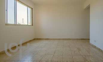 Imagem 2: 3 dormitórios na Rua Zike Tuma