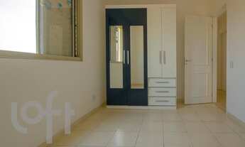 Imagem 7: 3 dormitórios na Rua Zike Tuma