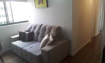 Imagem 3: 3 dormitórios na Rua José Carlos De Toledo Piza