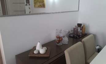 Imagem 5: 3 dormitórios na Rua José Carlos De Toledo Piza