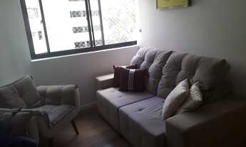 Imagem 2: 3 dormitórios na Rua José Carlos De Toledo Piza