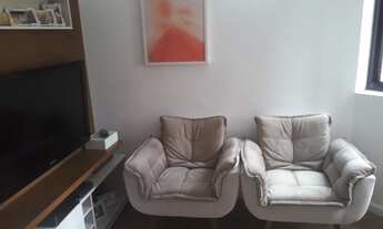 Imagem 6: 3 dormitórios na Rua José Carlos De Toledo Piza