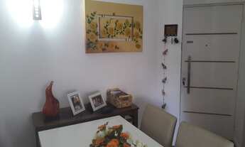 Imagem: 3 dormitórios na Rua José Carlos De Toledo