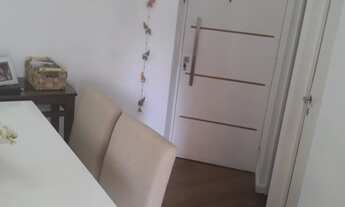 Imagem 7: 3 dormitórios na Rua José Carlos De Toledo Piza