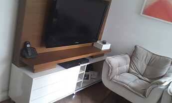 Imagem 4: 3 dormitórios na Rua José Carlos De Toledo Piza