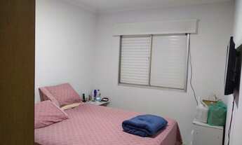 Imagem 3: 2 dormitórios na Rua Bassi