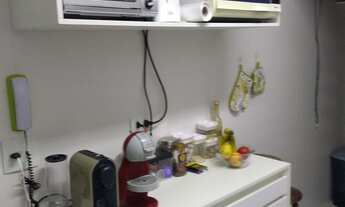 Imagem 4: 2 dormitórios na Rua Bassi