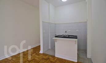 Imagem 4: 1 dormitório na Avenida Ipiranga