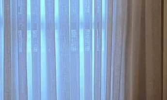 Imagem: 2 dormitórios na Rua Evans