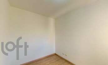 Imagem 4: 2 dormitórios na Rua Dianópolis