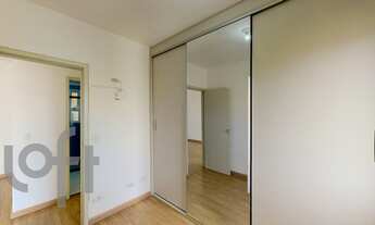 Imagem 5: 2 dormitórios na Rua Dianópolis