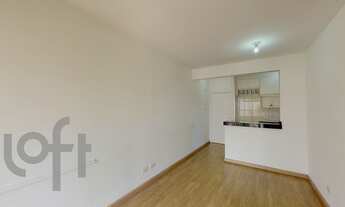 Imagem 6: 2 dormitórios na Rua Dianópolis