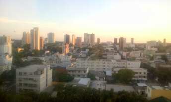 Imagem 7: 1 dormitório na Rua Conde De São Joaquim