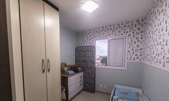 Imagem 5: 2 dormitórios na Rua Ibitirama